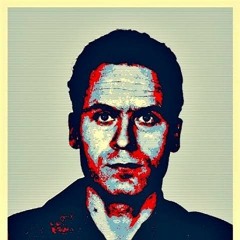 serial killer