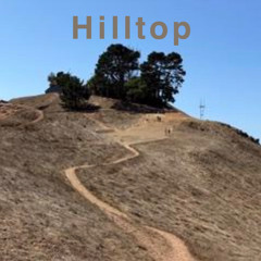 Hilltop
