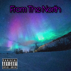 FromTheNorth