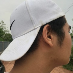 Phuak Vung Phon Pa Yodd (UNOFFICIAL)
