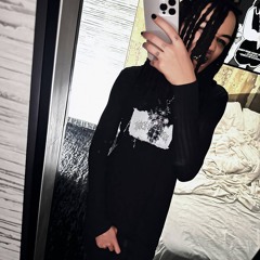 KAMIKAZE