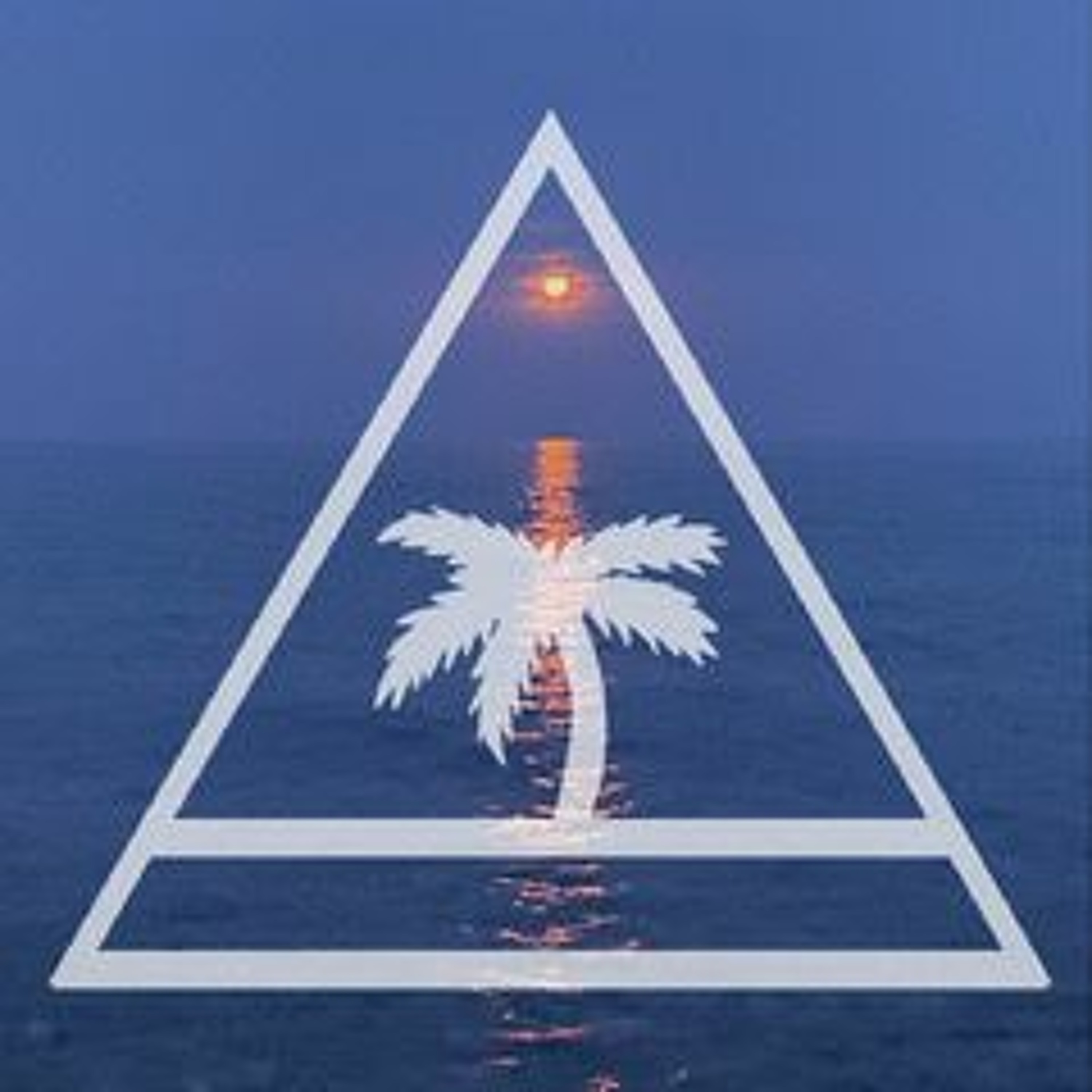 Central Coasting Show 51 - Broadcast 30/06/21 (Consequences of Love) episode artwork