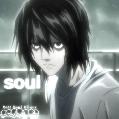soul