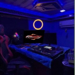 KEHILANGAN SUPER EXCLUSIVE ( ACCA PDF X REZAA PDF_ ) #PADOCA FAMILY by acca pdf_ on