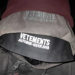 ransum prod @bugbite____