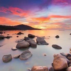 ADA BAND Masih (Sahabat Kekasihku)