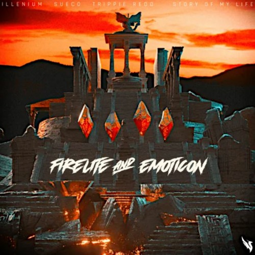 ILLENIUM & Sueco - Story Of My Life (Firelite & Emoticon Remix)