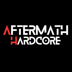 Aftermath Hardcore - E V E N T  M I X E S