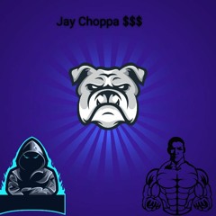 Jay Choppa - My niggas.m4a