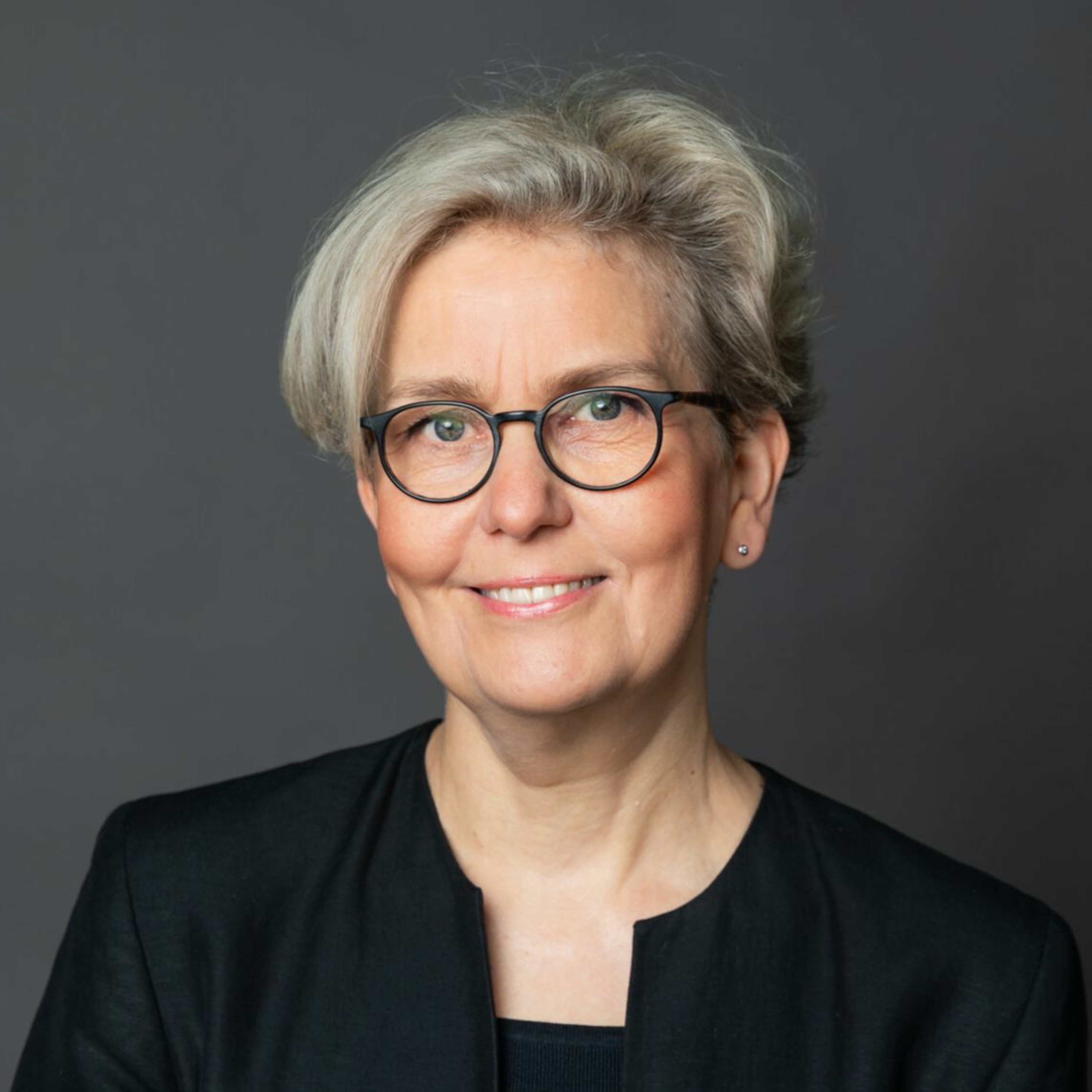 Turun yliopisto