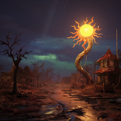 FIVE POST MERIDIEM (PROD. ADVM)