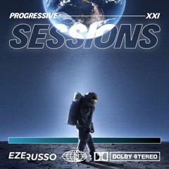 Progressive Sessions XXI