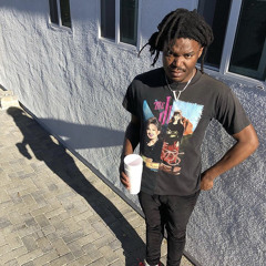 Lucki - Diamonds (Chemistry)