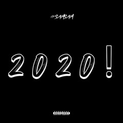 B E D  R O O M  2 0 2 0