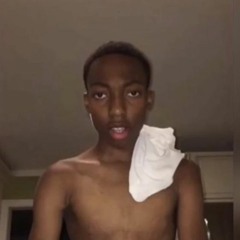 AUTOTUNE SHITS