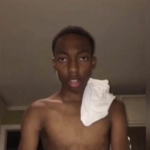 AUTOTUNE SHITS