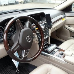 جورج وسوف  كوكتيل وردة وحليم(MP3_128K).mp3