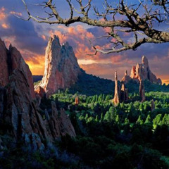 Best Things To Do In Colorado Springs October 2025 Tours Reviews