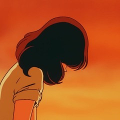 Never Better This Way