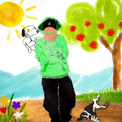 Prblms* - Why (prod.Rexv2)