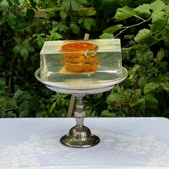 Vkusno i tochka, Schmeckt Und Punkt