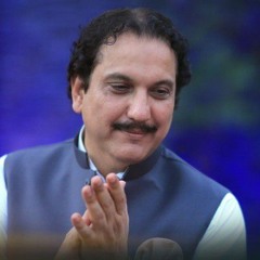 Da Khpalay Lewanai Meenay Arman Ta Ba (320kbps).mp3