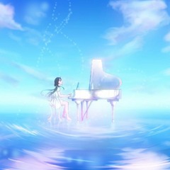 [FREE DL]水音とカーテン - ZEPHYR Hard Edit