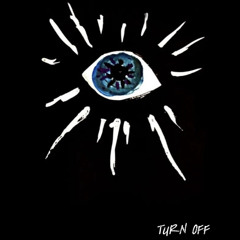 TURN OFF - BÚHO