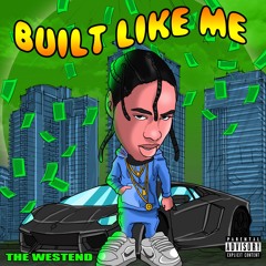 Built Like Me