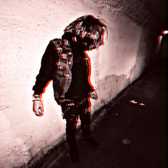 No Man’s Land (PROD. YOUNG Y.G)