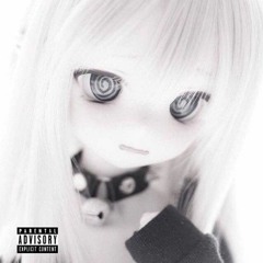 Мысли (feat. BlessedCasl)