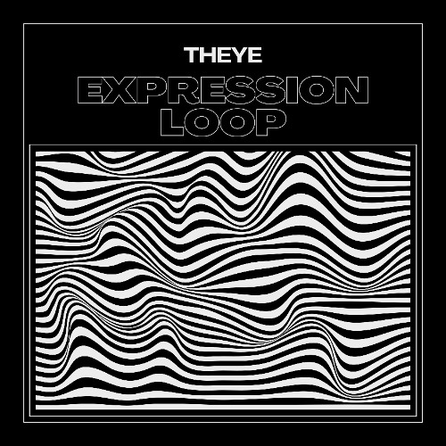 Xpression Loop