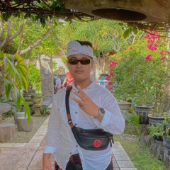 [TRY PINK] BEST REQUEST FOR HAPPY BIRTHDAY YANDE TJS - DJ FAISALHKY