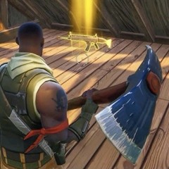 sets, mixes, dubpacks, labels