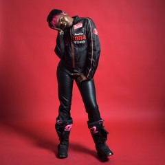 REST IN PISS Feat SAMAAD