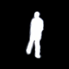 No One feat. sinCHILL