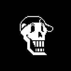 PAPYRUS!