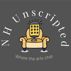 NH Unscripted with Jordan Formichelli | Lizzie Part 2