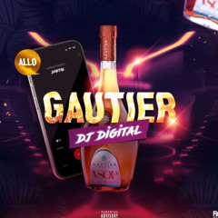 Allo - By Dj Digital