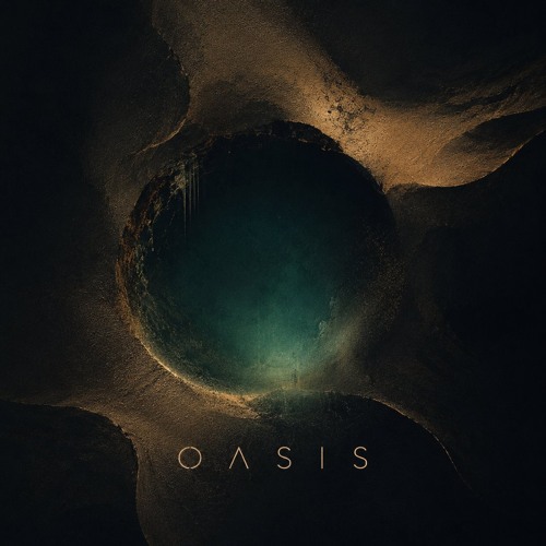 Stream Oasis by N∆ZIM | Listen online for free on SoundCloud