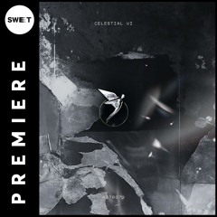 PREMIERE : Aphoteosis - Smash The Disco (Extended Mix) [Astral Records]