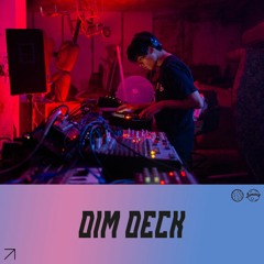 Mix.16 – Dim Deck