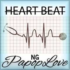 Heart Beat - Papoplove [2024]