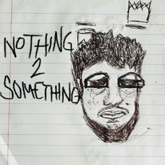 1SPEAKTOTHESOUL (feat. Mags)