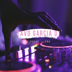 ✘ ENGANCHADOS CUARTETO #SET 2 - 2020 - TAVO GARCIA ✘