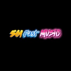 J1 - Thumbing (Fast)