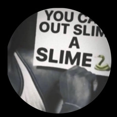 CHRIS BENOIT - 24Lefteye .