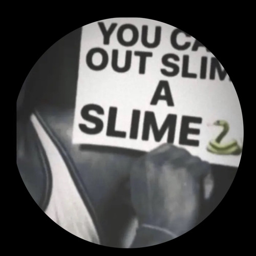 CHRIS BENOIT - 24Lefteye .