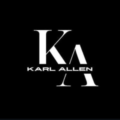 KarlAllenDJ - Funky House Mix 2025