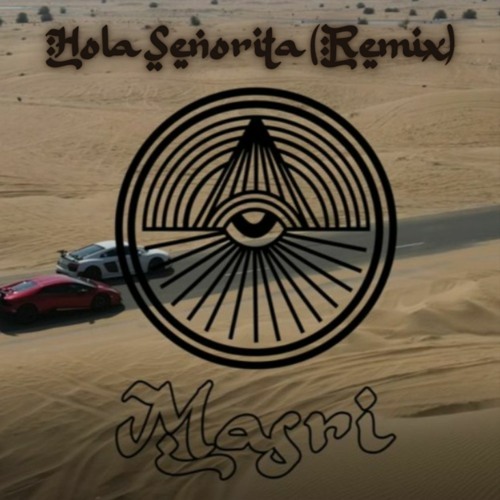Stream GIMS, Maluma - Hola Señorita (Masri Remix) by MASRI | Listen online  for free on SoundCloud